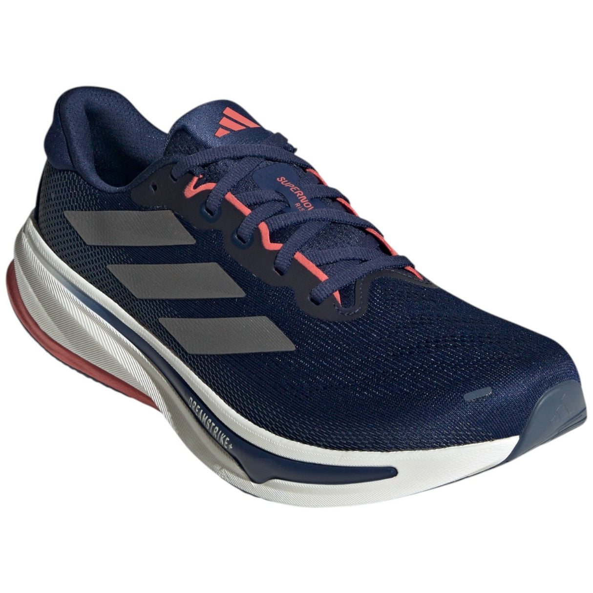 adidas Supernova Rise 2 Mens Running Shoes