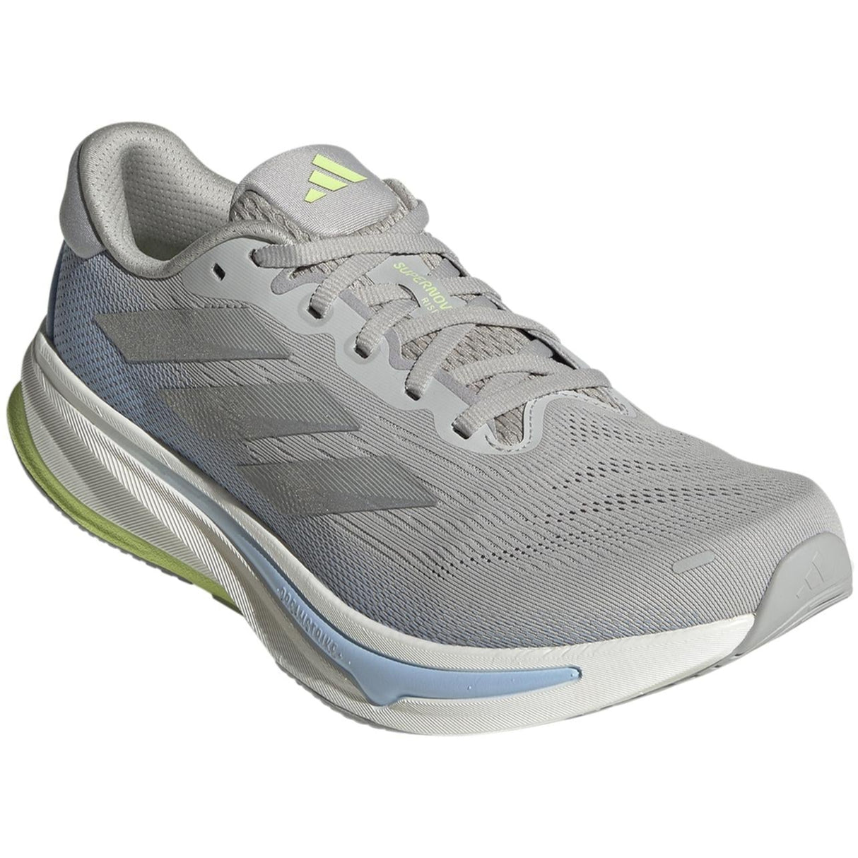 adidas Supernova Rise 2 Mens Running Shoes