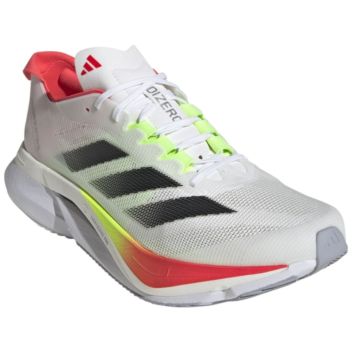 adidas Adizero Boston 12 Running Shoes
