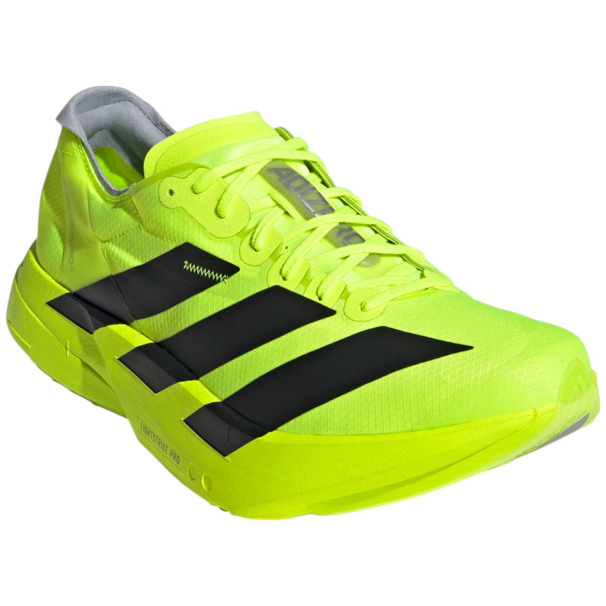 adidas Adizero Adios Pro 4 Mens Running Shoes