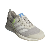 adidas DROPSET 3 TRAINER Mens Grey
