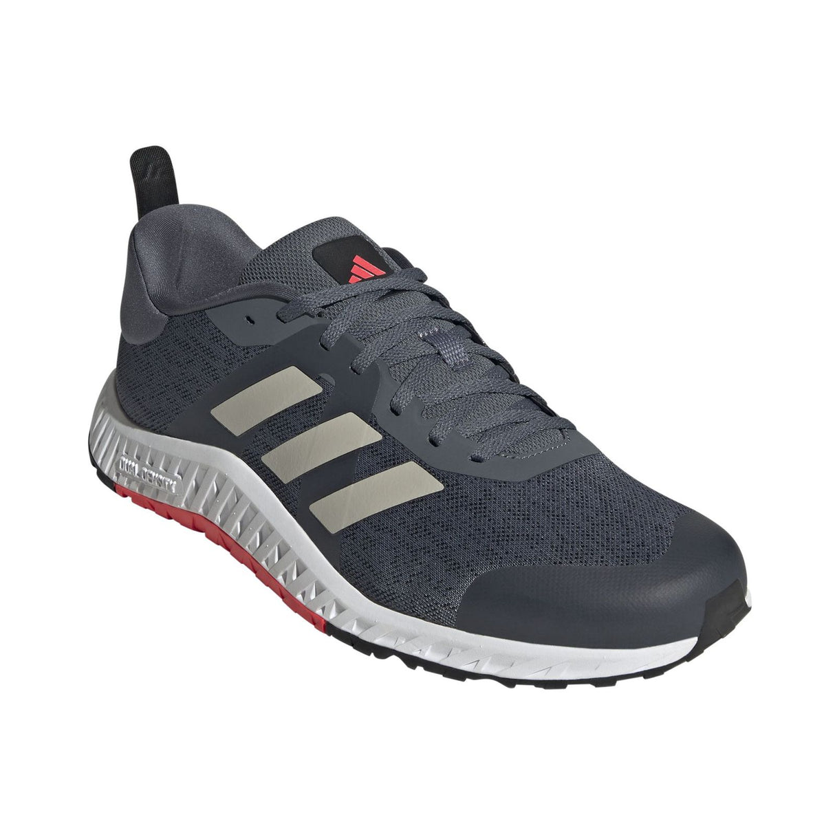 adidas Everyset Shoes