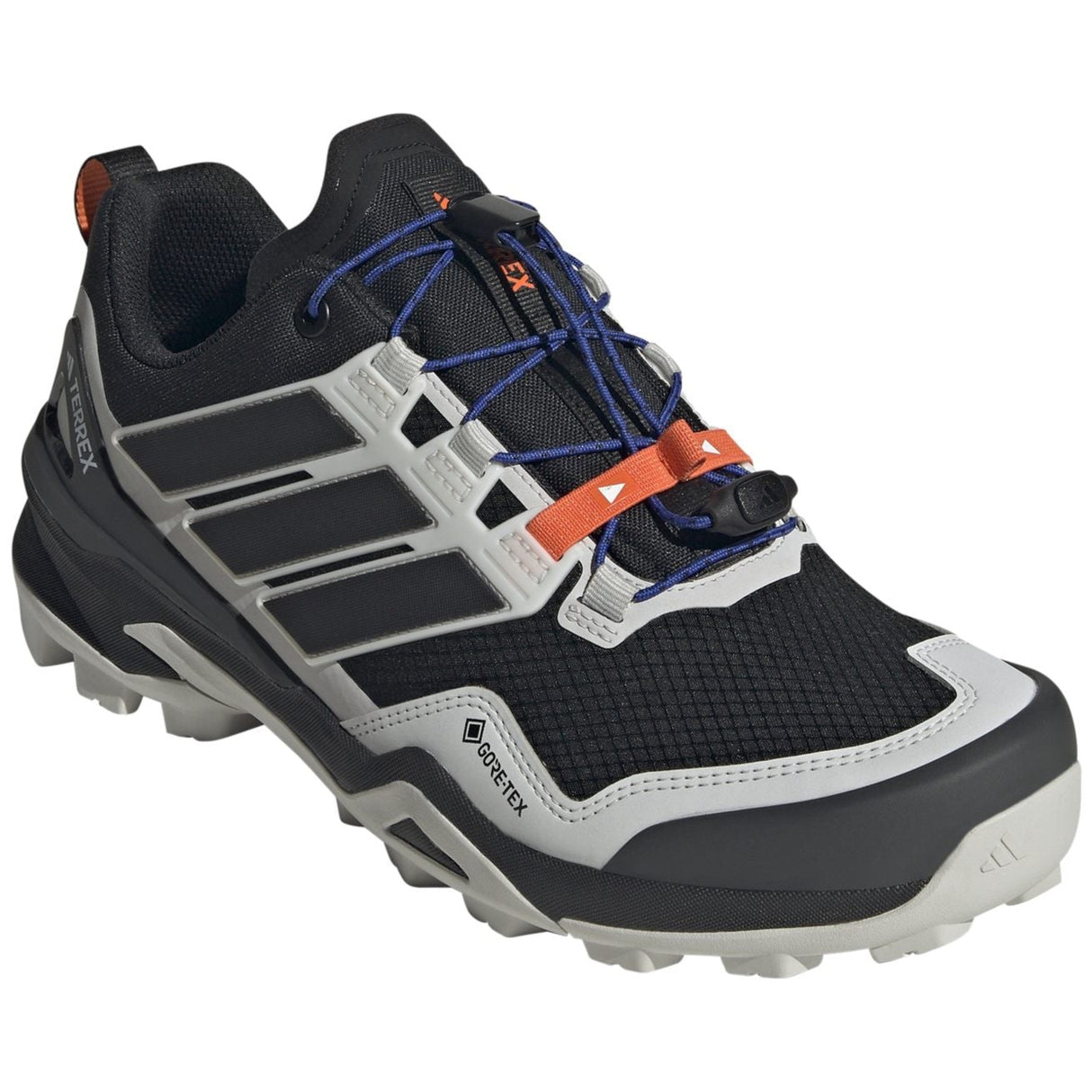 adidas Terrex Skychaser GORE-TEX Mens Hiking Shoes