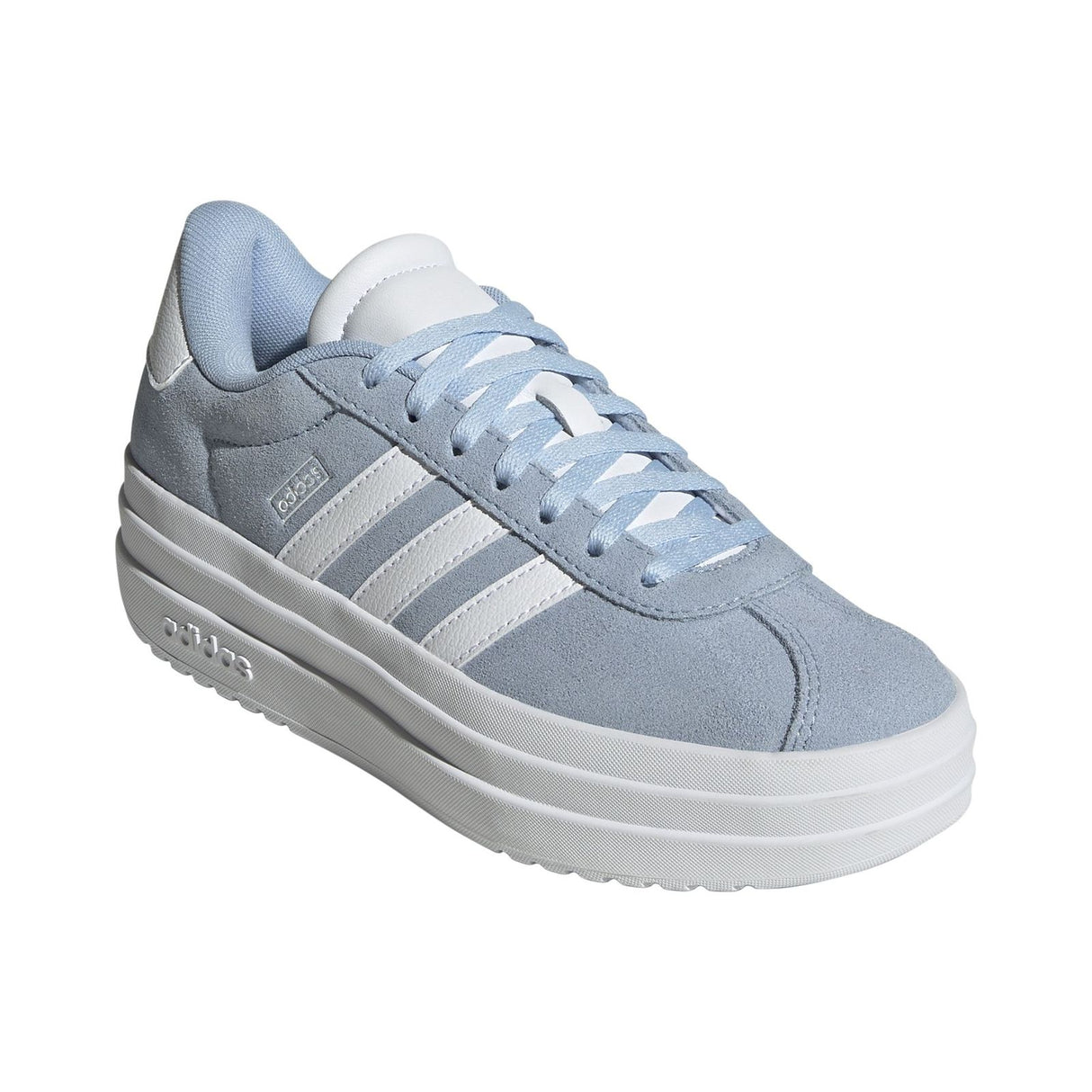 adidas VL Court Bold Shoes Kids