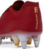 Canterbury Stampede Elite Adults Soft Ground Rugby Boots