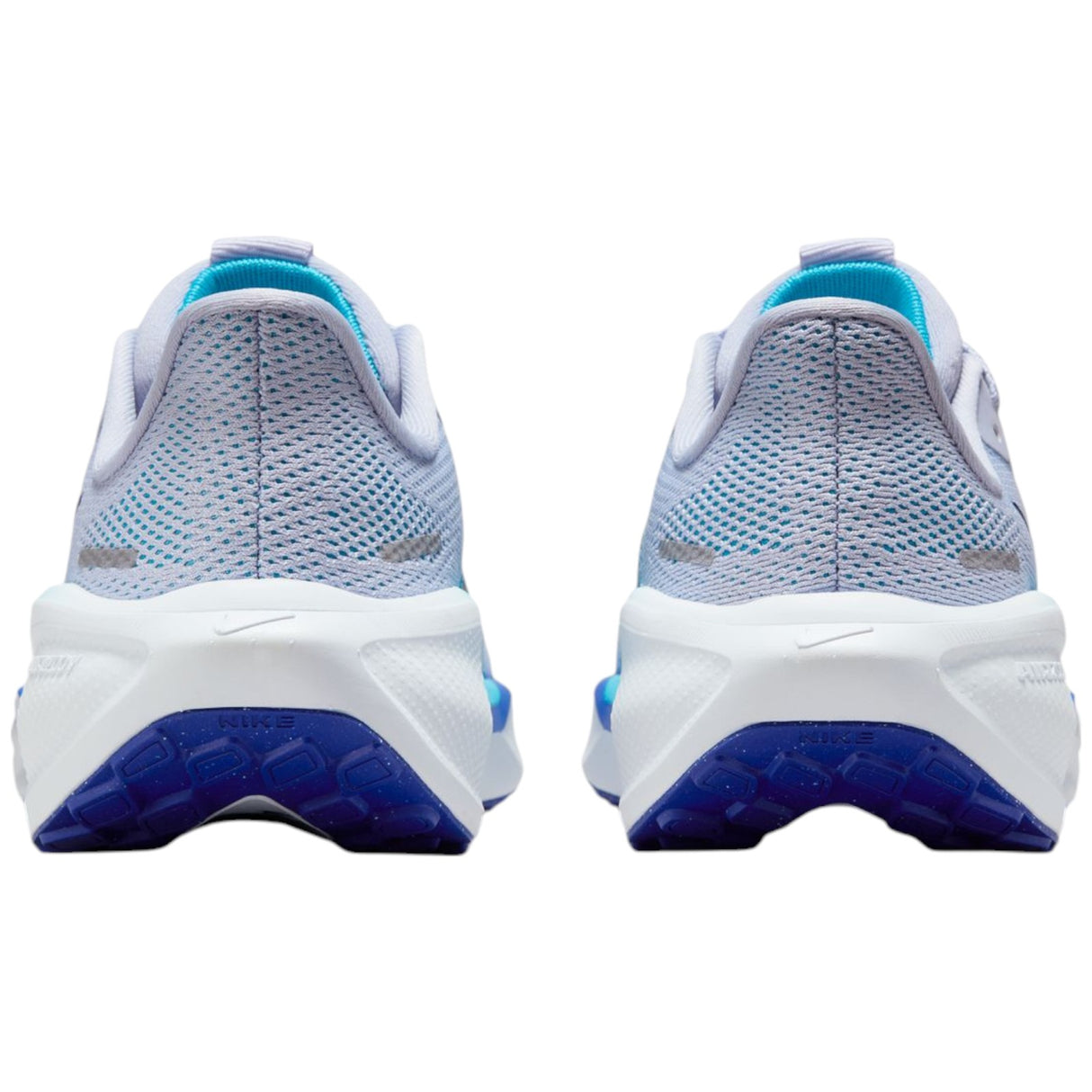 Nike Pegasus 41 Kids Road Running Shoes