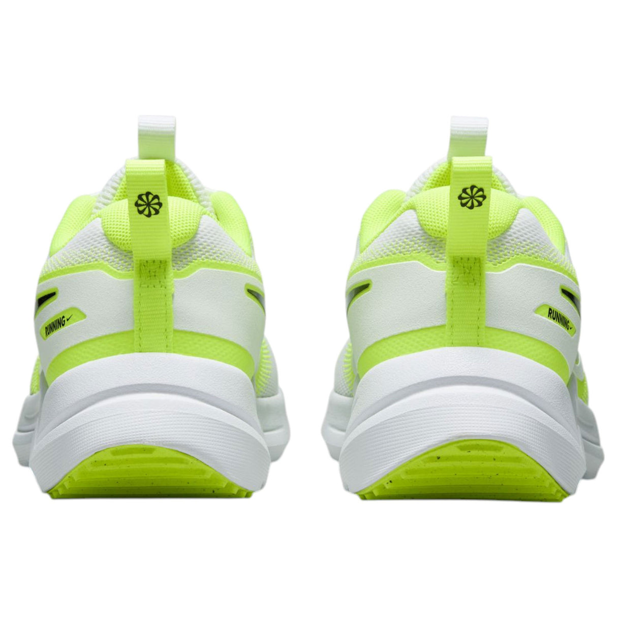 Nike Cosmic Runner Kids Road Running Shoes