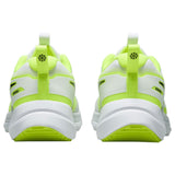 Nike Cosmic Runner Kids Road Running Shoes