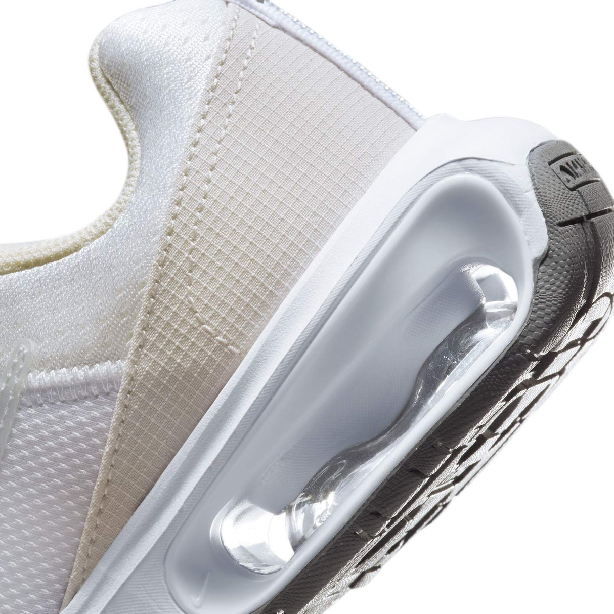 Running Shoes For Girls Nike Air Max 2017 Kids Girls Air Max 2017