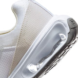 Nike Air Max Intrlk Lite Big Kids' Shoes