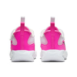 Nike Air Max Nova Girls Pink
