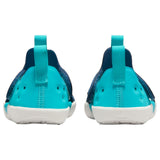 Nike Sunray Protect 4 Infant Kids Shoes