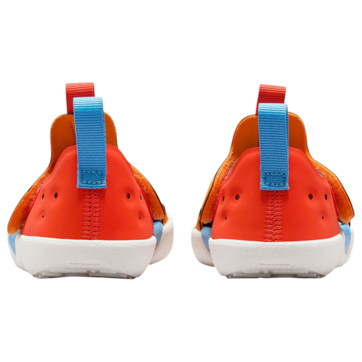 Nike Sunray Protect Infant Kids Shoes