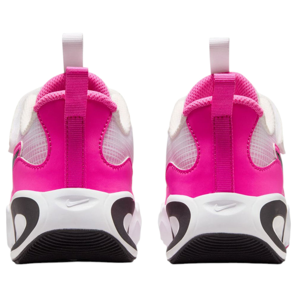 Nike Air Max Nova Kids Shoes
