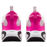 Nike Air Max Nova Kids Shoes