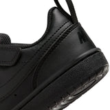 Nike Court Borough Low Recraft Junior Kids Shoes