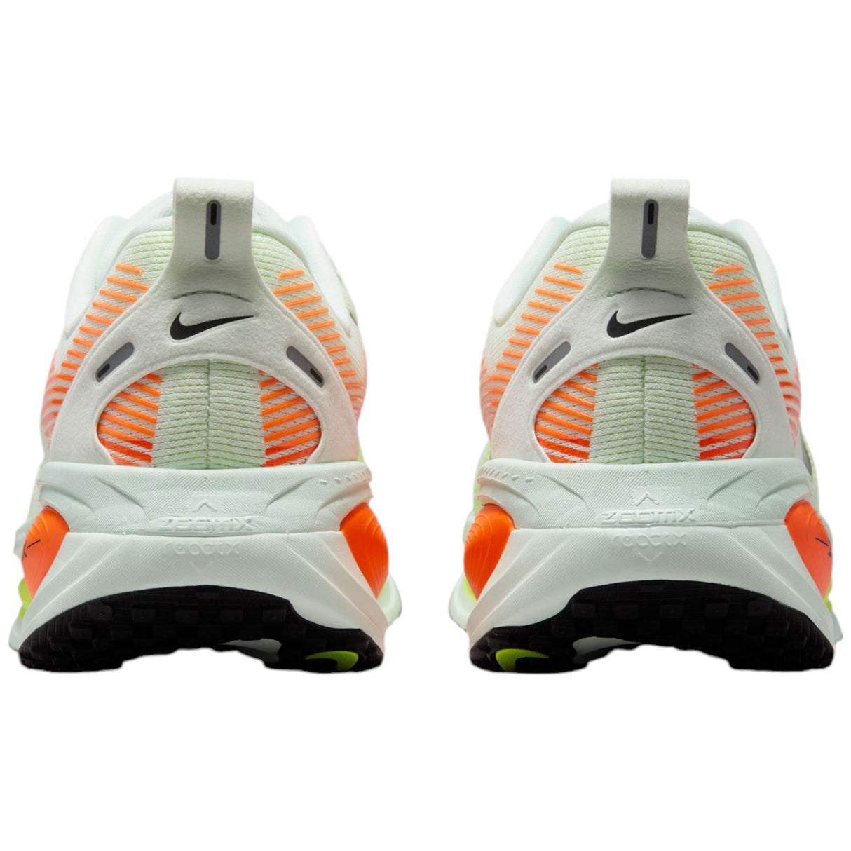 Nike Vomero 18 Mens Road Running Shoes