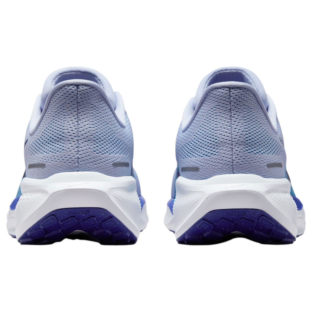 Nike Pegasus 41 Mens Road Running Shoes