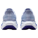 Nike Pegasus 41 Mens Road Running Shoes