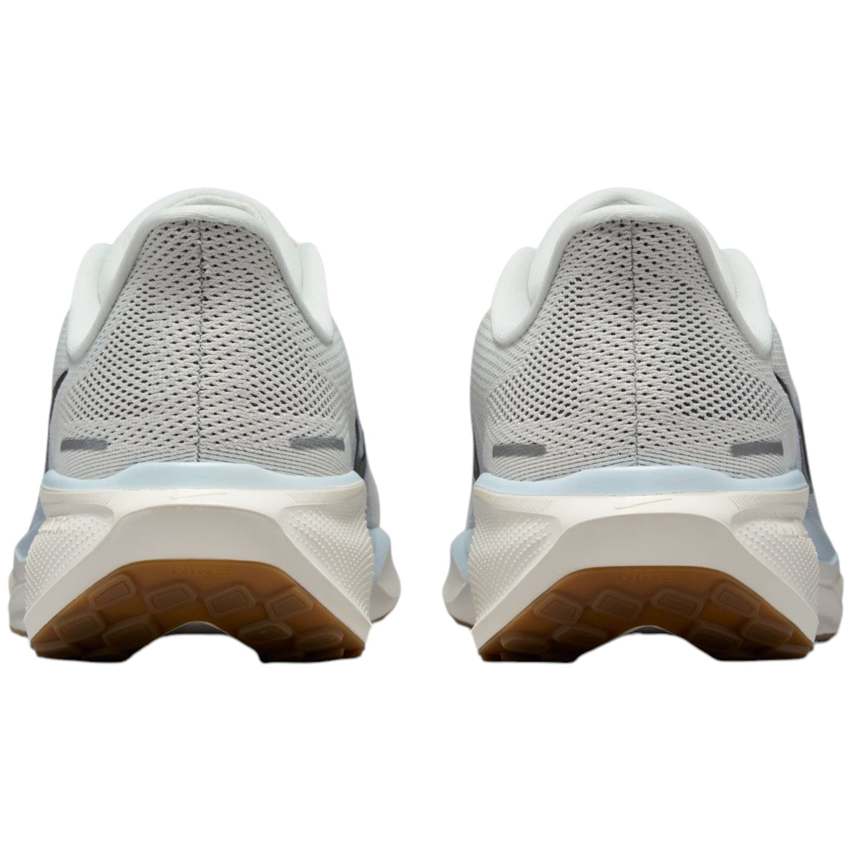 Nike Pegasus 41 Mens Road Running Shoes
