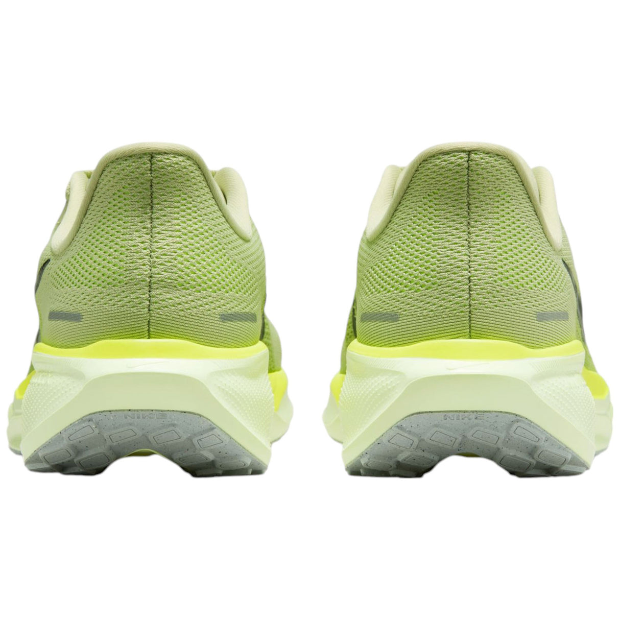 Nike Pegasus 41 Mens Road Running Shoes