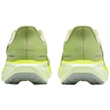 Nike Pegasus 41 Mens Road Running Shoes