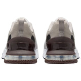Nike Air Max Alpha Trainer 6 Mens Workout Shoes