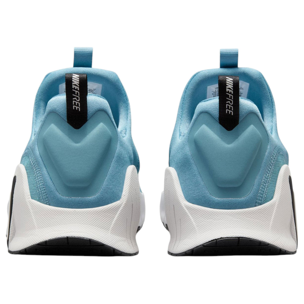 Nike Free Metcon 6 Mens Workout Shoes