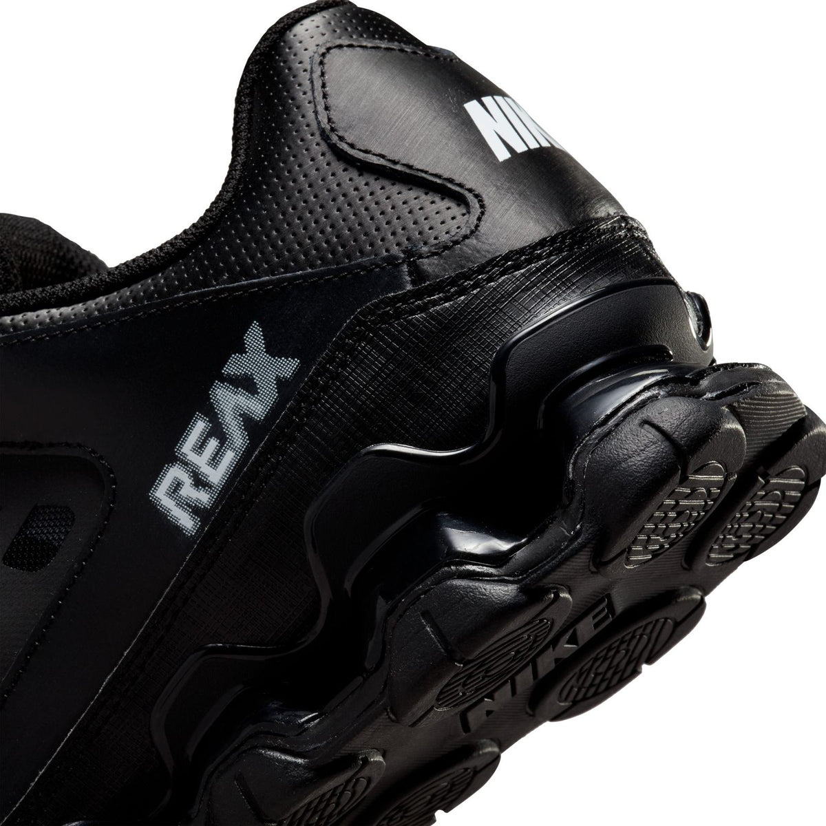 Nike Reax 8 TR Mens Workout Shoes