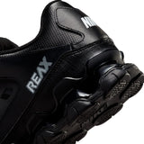 Nike Reax 8 TR Mens Workout Shoes