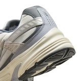 Nike Initiator Mens Running Shoe