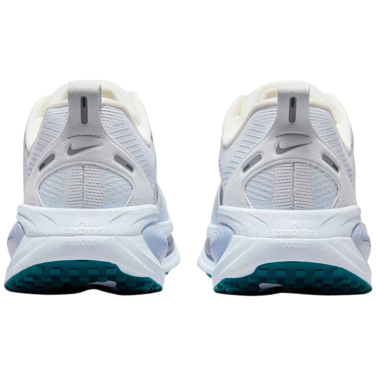 Nike Vomero 18 Womens Road Running Shoes