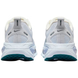 Nike Vomero 18 Womens Road Running Shoes