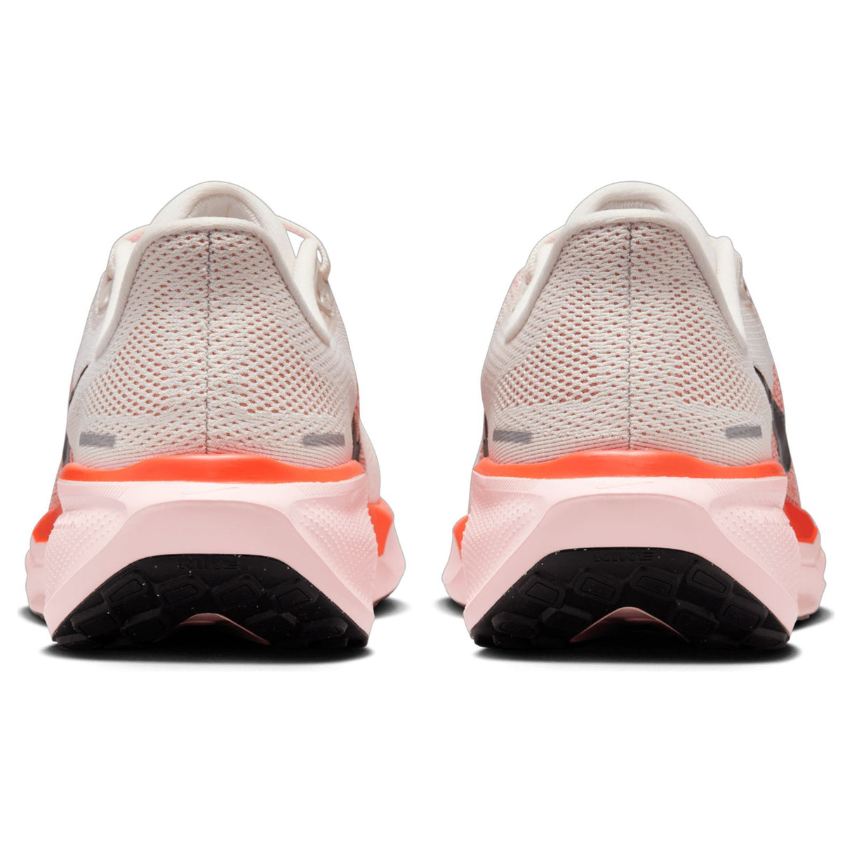 Nike Pegasus 41 Womens Road Running Shoes