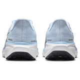 Nike Pegasus 41 Womens Blue