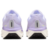 Nike Winflo Womens Purple