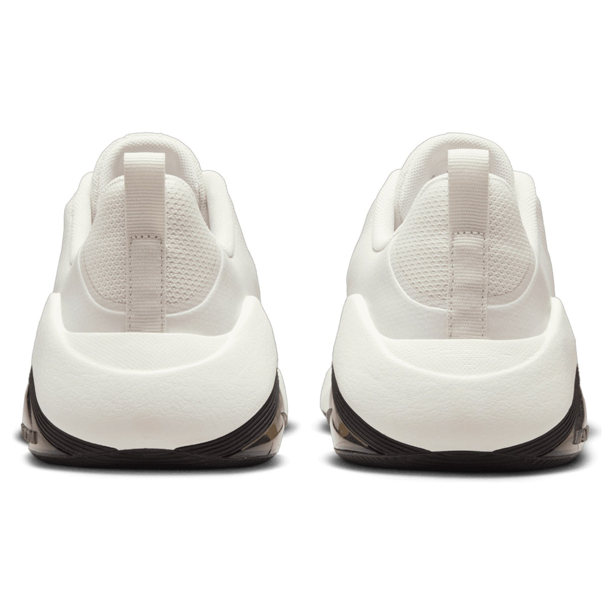 Nike Bella 7 Womens Grey