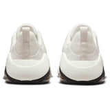 Nike Bella 7 Womens Grey