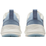 Nike Air Max Nuaxis Womens Shoes