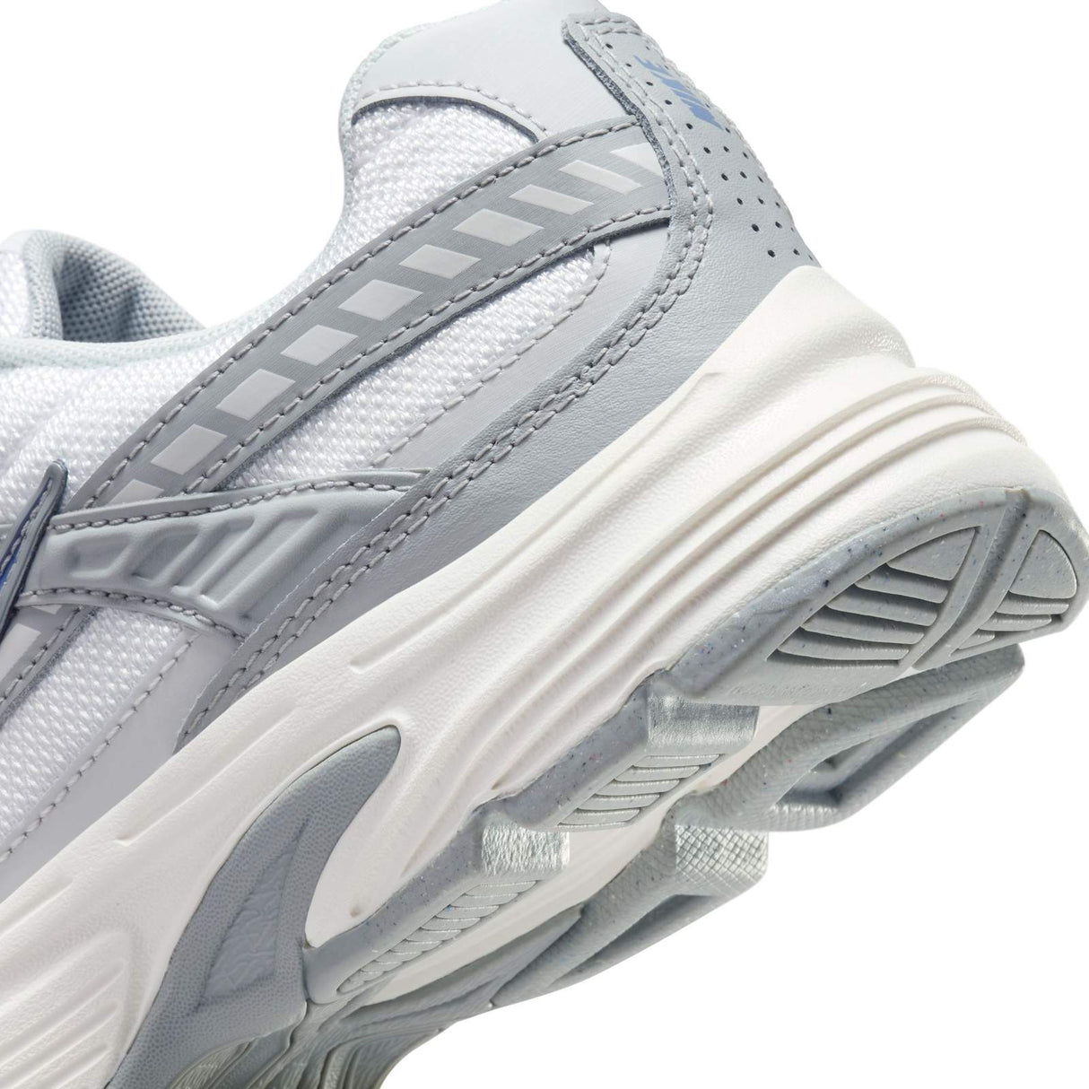 Nike Initiator Womens Shoes