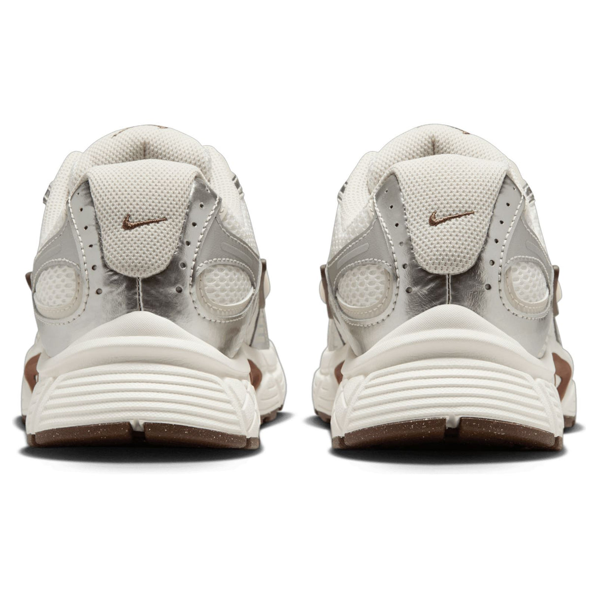 Nike V5 Rnr Womens White