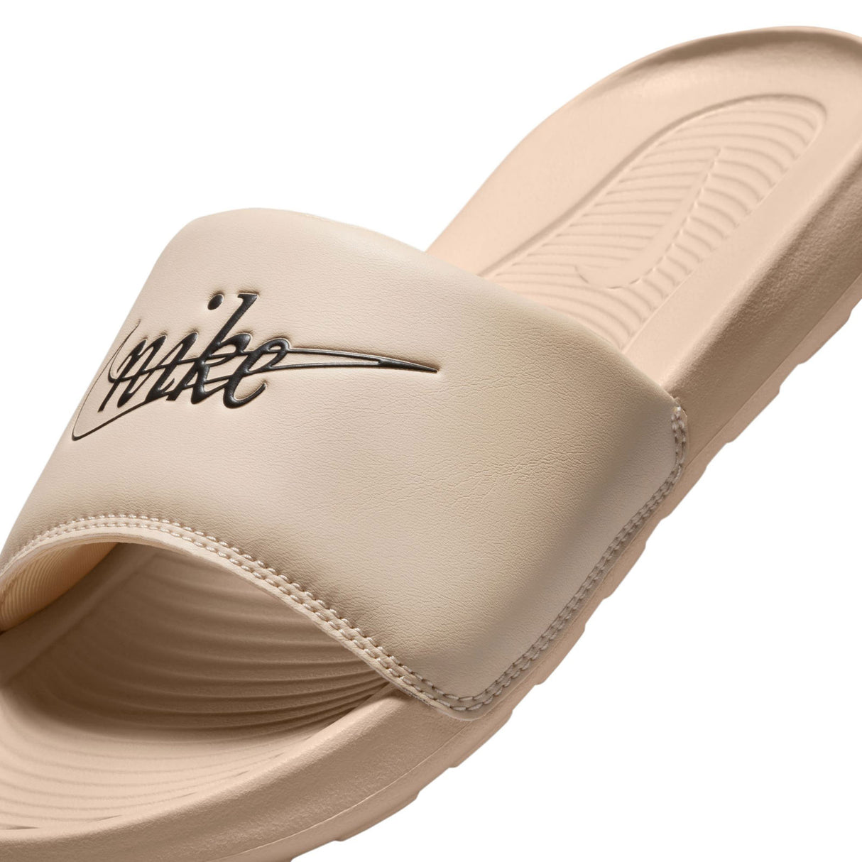 Nike Victori One Womens Sandals