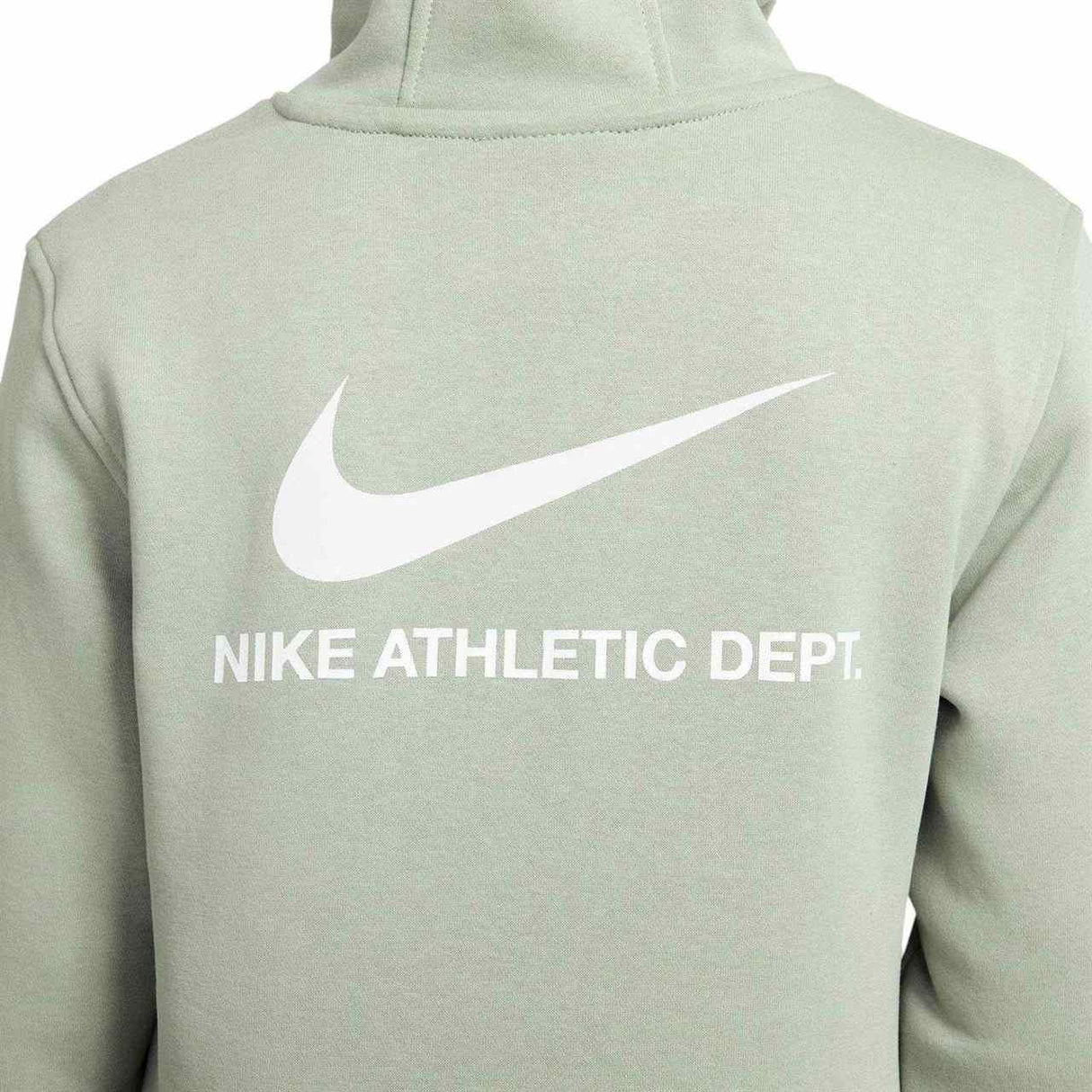 Nike Sportswear Kids Pullover Hoodie