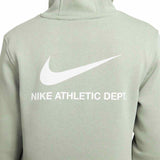 Nike Sportswear Kids Pullover Hoodie