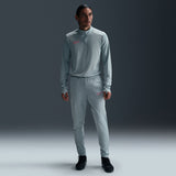 Nike Academy Mens Dri-Fit Soccer Pants