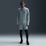 Nike Academy Mens Dri-Fit Soccer Drill Top