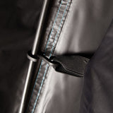 McKINLEY Vega 4 Person 40.4 Sleepwell Tent - Close up