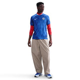 Nike Chelsea FC 2025/26 Stadium Home Jersey