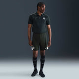 Nike Chelsea FC 2025 / 26 Mens Strike Drill Short
