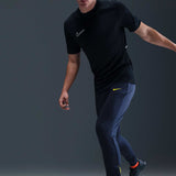 Nike Atlético Madrid 2025 Strike Mens Dri-FIT Soccer Knit Pants